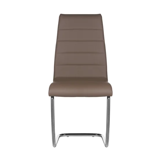 SILLA SAN FRANCISCO CAPUCCINO 2