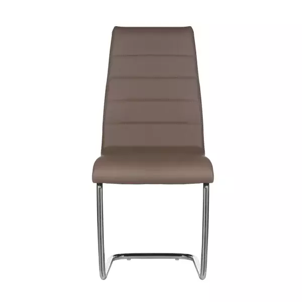 SILLA SAN FRANCISCO CAPUCCINO SILLA SAN FRANCISCO CAPUCCINO