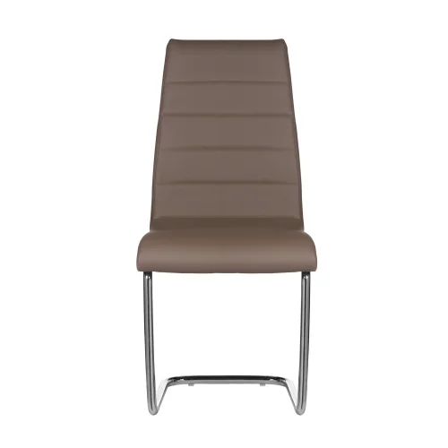 SILLA SAN FRANCISCO CAPUCCINO SILLA SAN FRANCISCO CAPUCCINO