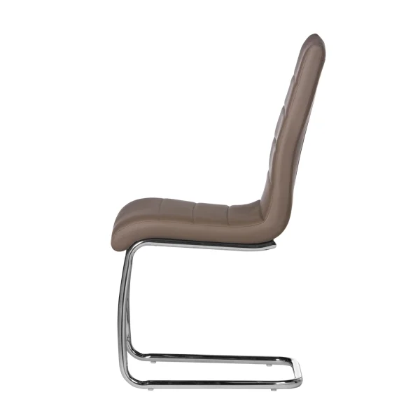 SILLA SAN FRANCISCO CAPUCCINO SILLA SAN FRANCISCO CAPUCCINO