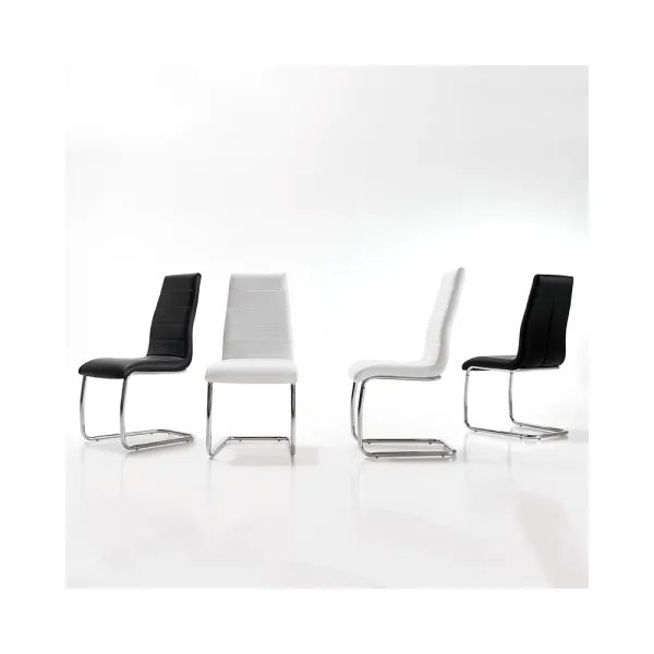 SILLA SAN FRANCISCO CAPUCCINO SILLA SAN FRANCISCO CAPUCCINO