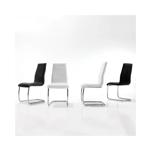 SILLA SAN FRANCISCO CAPUCCINO SILLA SAN FRANCISCO CAPUCCINO