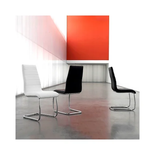 SILLA SAN FRANCISCO CAPUCCINO SILLA SAN FRANCISCO CAPUCCINO