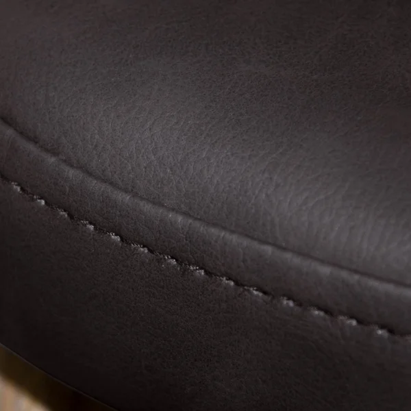 SILLÓN MANDARINA ANTRÁCITA SILLÓN MANDARINA ANTRÁCITA