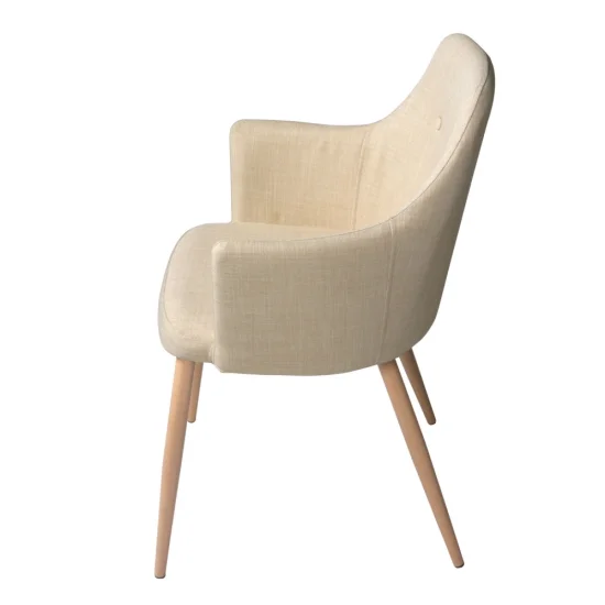 SILLÓN GUNNAR ARENA 2