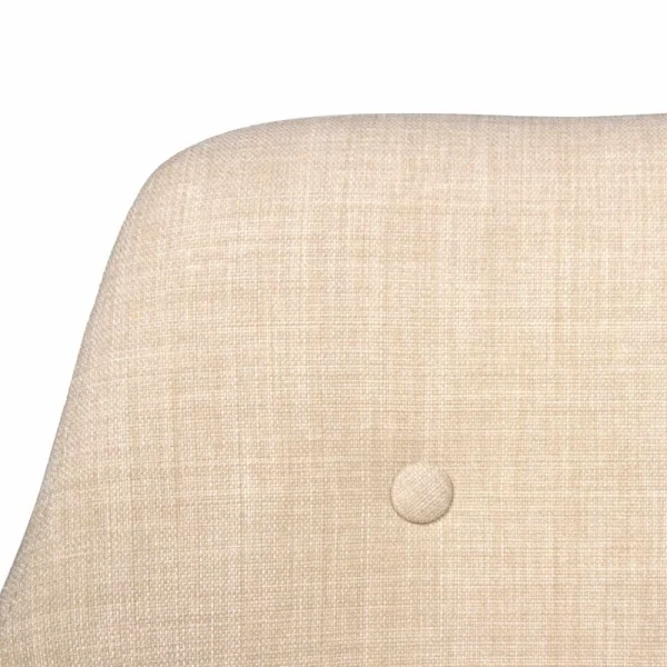SILLÓN GUNNAR ARENA SILLÓN GUNNAR ARENA