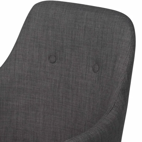 SILLÓN GUNNAR GRIS SILLÓN GUNNAR GRIS