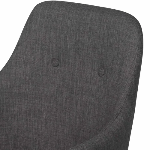 SILLÓN GUNNAR GRIS SILLÓN GUNNAR GRIS