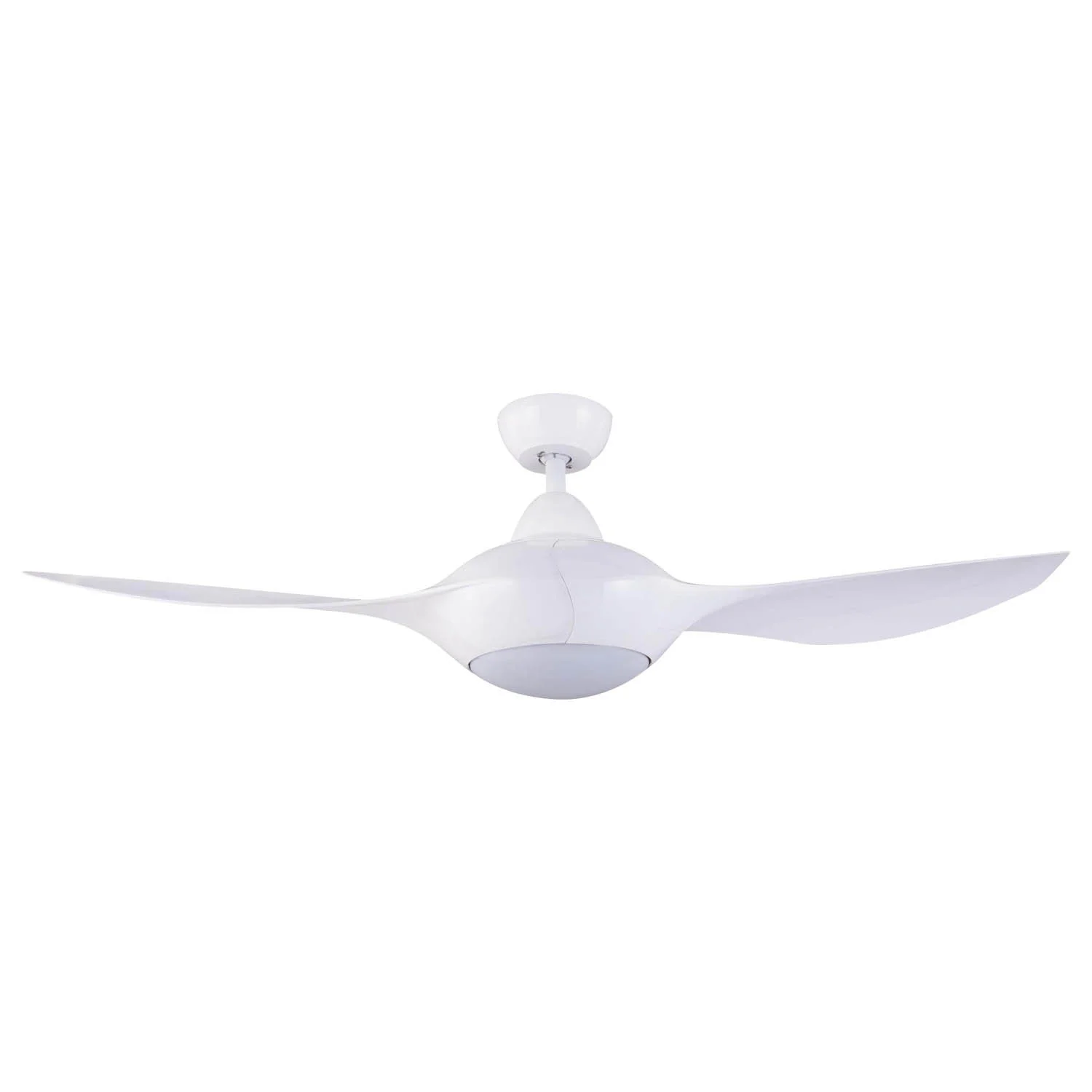 mudo Color de malva Posicionar Ventilador De Techo Led Cherry 2 Palas Blanco | Lámparas e iluminación Lúzete mudo Color de malva Posicionar Ventilador De Techo Led Cherry 2 Palas Blanco | Lámparas e iluminación Lúzete
