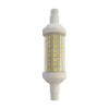 BOMBILLA LED R7S 6W 4000K
