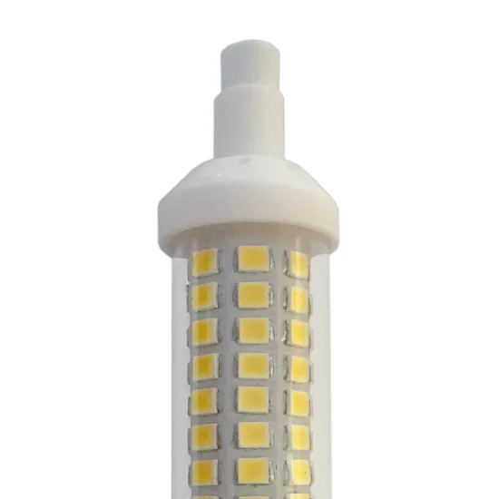 BOMBILLA LED R7S 6W 4000K 2