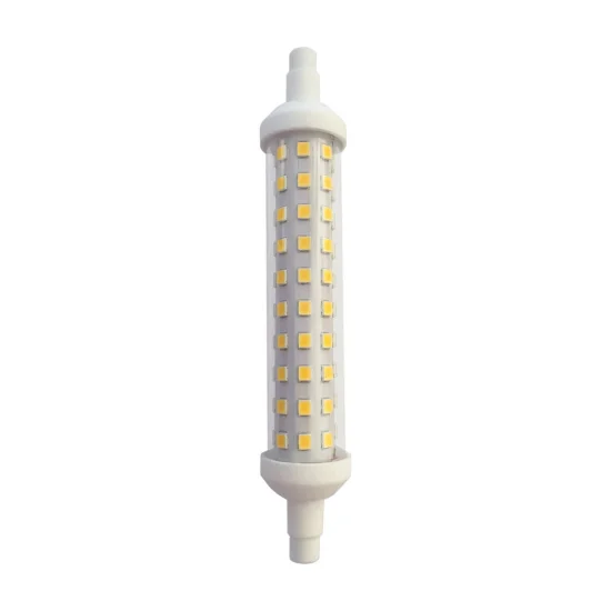 BOMBILLA LED R7S 10W 4000K