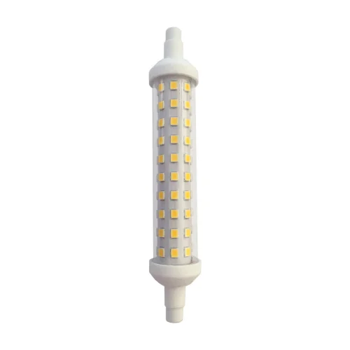 BOMBILLA LED R7S 10W 4000K