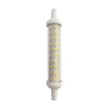 BOMBILLA LED R7S 10W 4000K