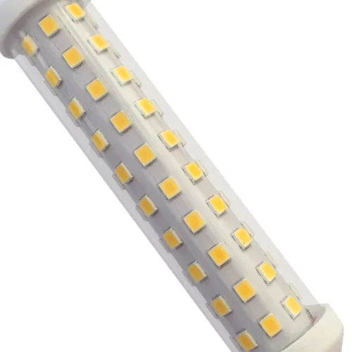 BOMBILLA LED R7S 10W 4000K