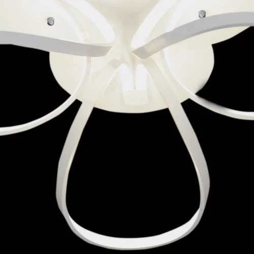 PLAFÓN DE TECHO LED THERESA 66W 4000K