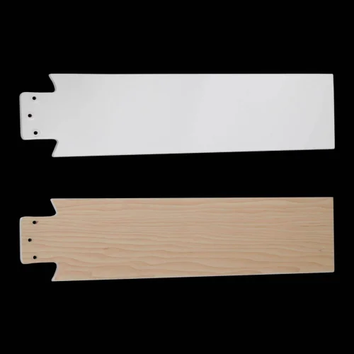 VENTILADOR DE TECHO LED LORENZO 16W 3 PALAS NÍQUEL VENTILADOR DE TECHO LED LORENZO 16W 3 PALAS NÍQUEL