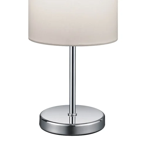 LÁMPARA DE MESA BALANCE BLANCA LÁMPARA DE MESA BALANCE BLANCA