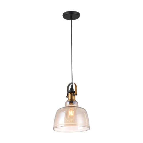 LÁMPARA COLGANTE FEBRUARY CRISTAL LÁMPARA COLGANTE FEBRUARY CRISTAL