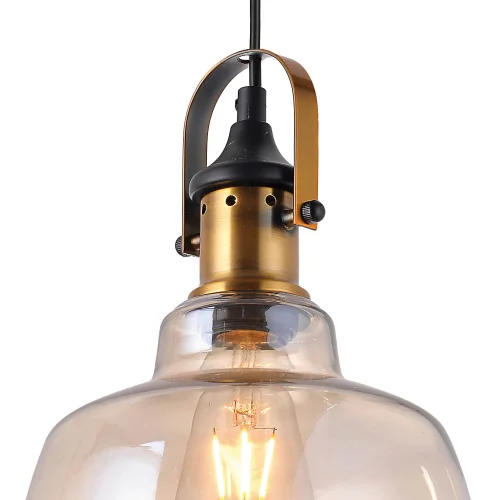 LÁMPARA COLGANTE FEBRUARY CRISTAL LÁMPARA COLGANTE FEBRUARY CRISTAL