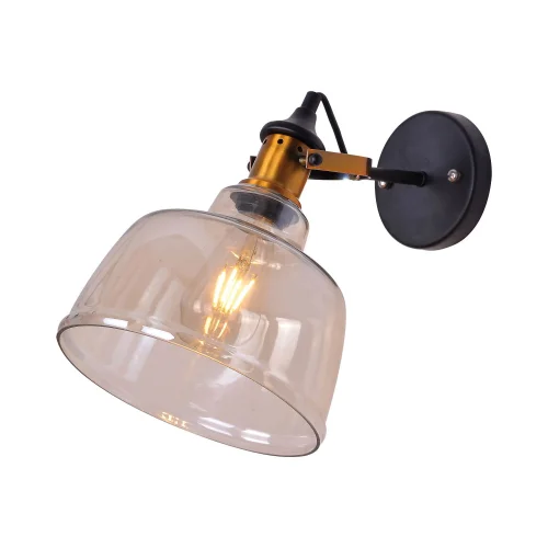 APLIQUE DE PARED FEBRUARY CRISTAL APLIQUE DE PARED FEBRUARY CRISTAL