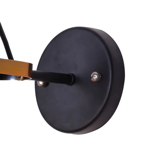 APLIQUE DE PARED FEBRUARY CRISTAL APLIQUE DE PARED FEBRUARY CRISTAL