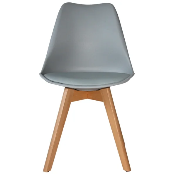 SILLA KARLSKRONA GRIS