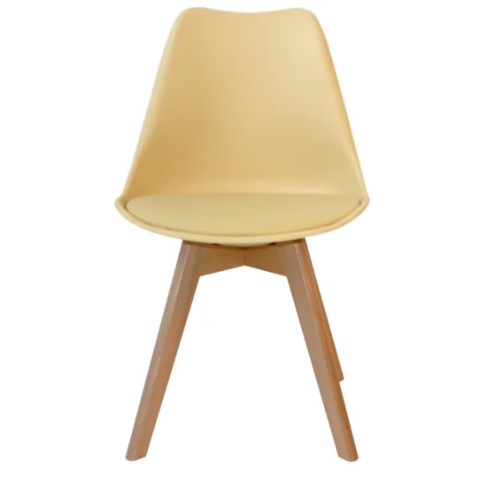SILLA TOWER KARLSKRONA BEIGE 2