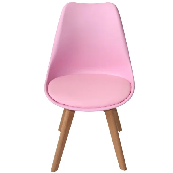 SILLA KARLSKRONA ROSA