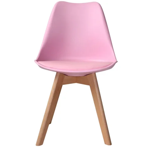 SILLA KARLSKRONA ROSA