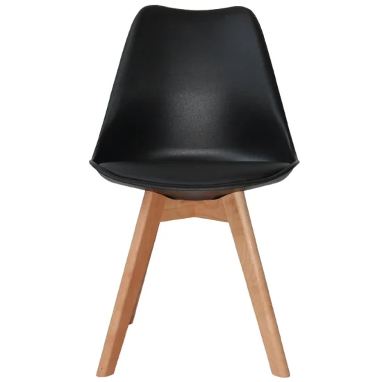 SILLA TOWER KARLSKRONA NEGRA 2