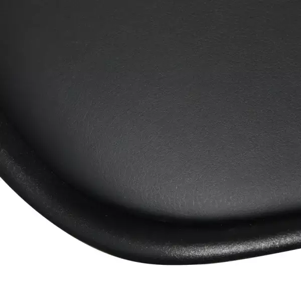 SILLA KARLSKRONA NEGRA SILLA KARLSKRONA NEGRA