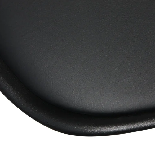 SILLA KARLSKRONA NEGRA SILLA KARLSKRONA NEGRA