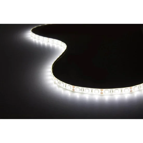 TIRA DE LED 5 METROS 6000K 2
