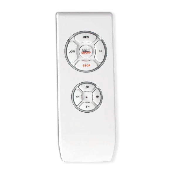 VENTILADOR DE TECHO LED LORENZO 16W 3 PALAS NÍQUEL VENTILADOR DE TECHO LED LORENZO 16W 3 PALAS NÍQUEL