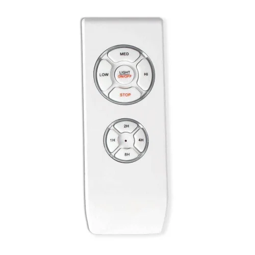 VENTILADOR DE TECHO LED LORENZO 16W 3 PALAS NÍQUEL VENTILADOR DE TECHO LED LORENZO 16W 3 PALAS NÍQUEL