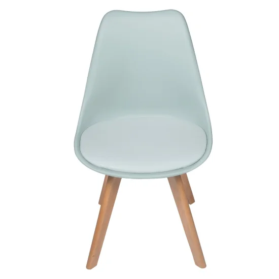 SILLA TOWER KARLSKRONA AGUAMARINA 2