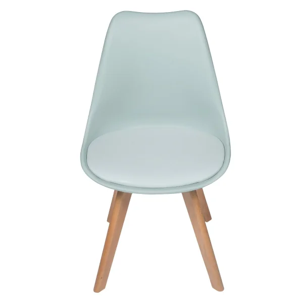 SILLA TOWER KARLSKRONA AGUAMARINA SILLA TOWER KARLSKRONA AGUAMARINA