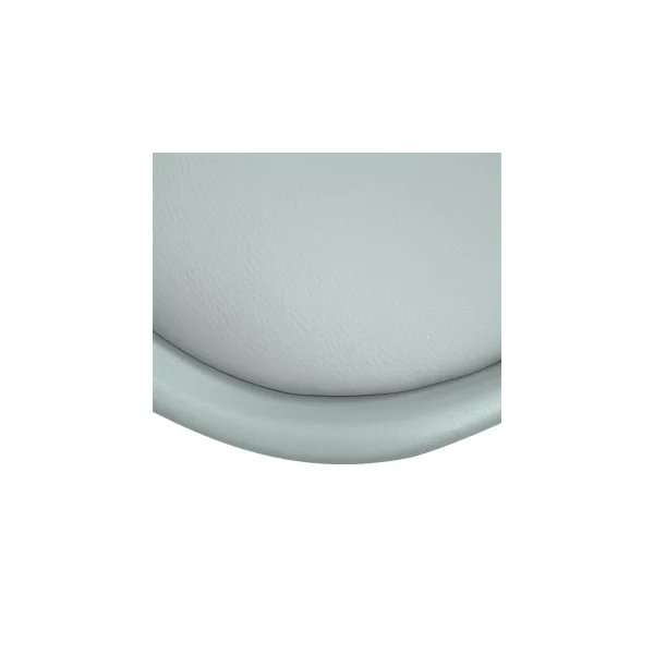 SILLA TOWER KARLSKRONA AGUAMARINA SILLA TOWER KARLSKRONA AGUAMARINA