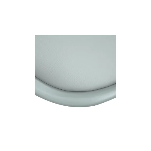 SILLA TOWER KARLSKRONA AGUAMARINA SILLA TOWER KARLSKRONA AGUAMARINA