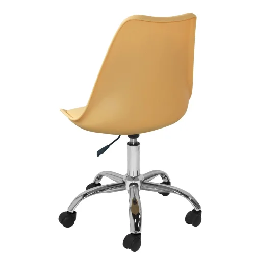 SILLA TOWER VAINILLA ESCRITORIO