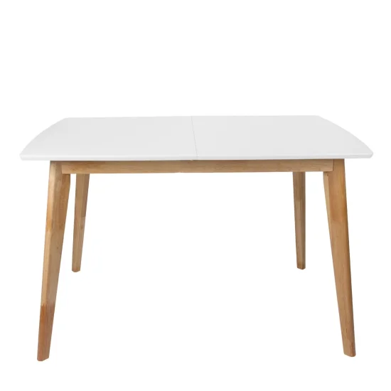 MESA EXTENSIBLE GUNBRITT 2