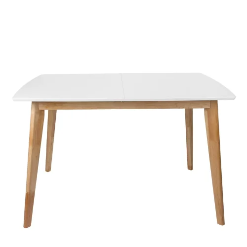 MESA EXTENSIBLE GUNBRITT MESA EXTENSIBLE GUNBRITT