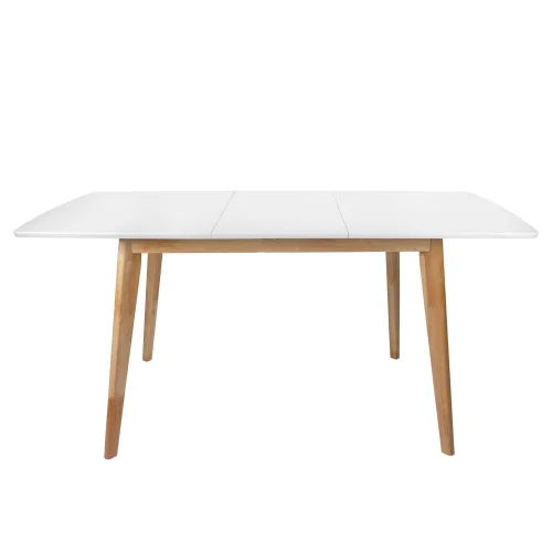 MESA EXTENSIBLE GUNBRITT MESA EXTENSIBLE GUNBRITT