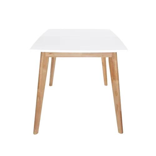 MESA EXTENSIBLE GUNBRITT MESA EXTENSIBLE GUNBRITT