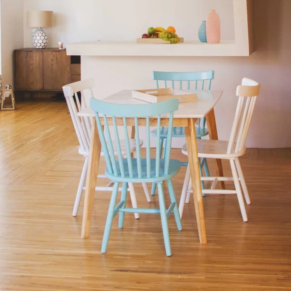 MESA EXTENSIBLE GUNBRITT MESA EXTENSIBLE GUNBRITT