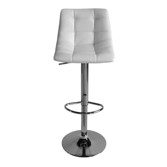 TABURETE HAWAII BLANCO 2