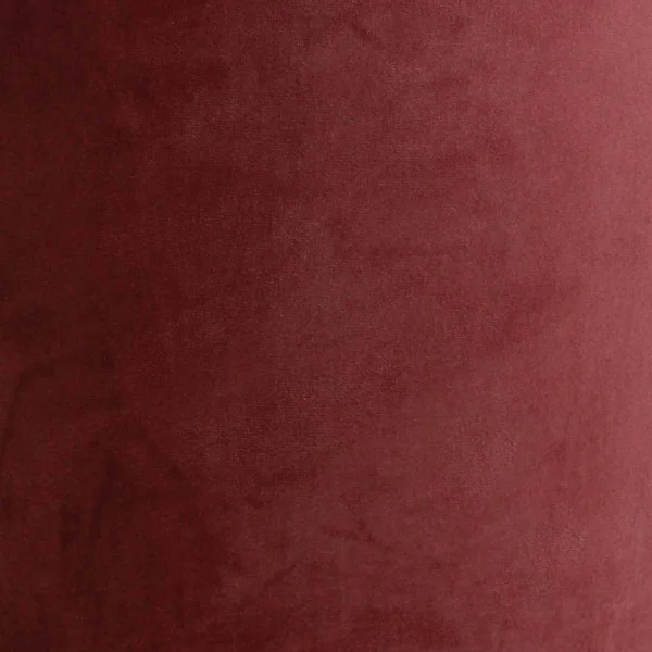 LÁMPARA DE MESA VELVET MARRÓN