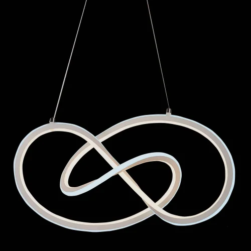 LÁMPARA DE TECHO LED VALLE 104W 3000K y 6000K