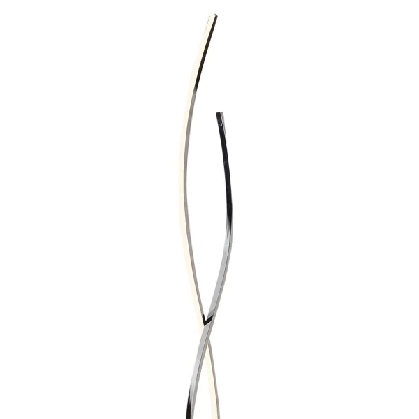 LÁMPARA DE PIE LED STEFANO 57W 4000K LÁMPARA DE PIE LED STEFANO 57W 4000K